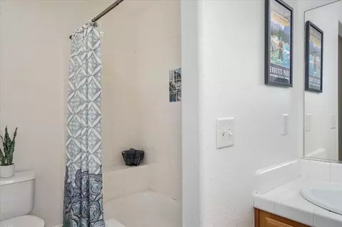 Bath - 291 Fairway Village Dr, Murphys, CA 95247 photo 3 of 4