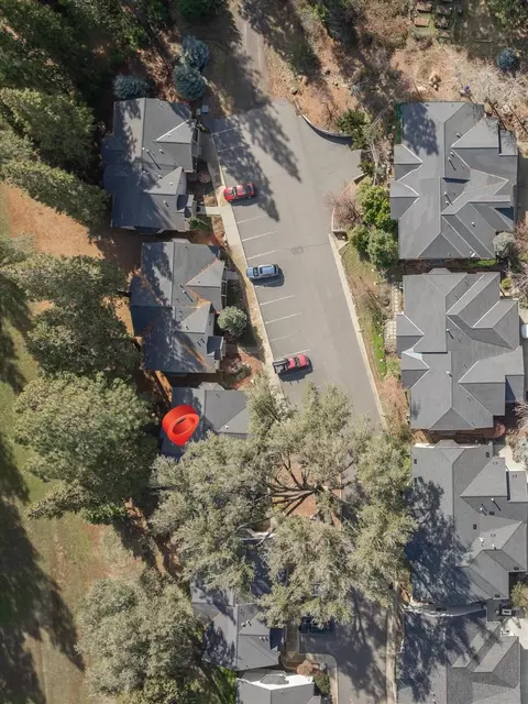 View/Area - 291 Fairway Village Dr, Murphys, CA 95247 photo 1 of 6