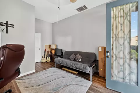 Other - 8815 Laguna, Chowchilla, CA 93610 photo 12 of 14