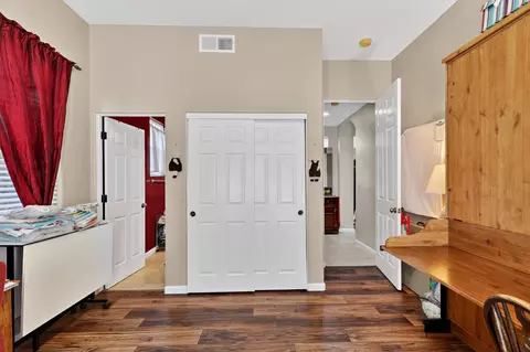Other - 8815 Laguna, Chowchilla, CA 93610 photo 4 of 14