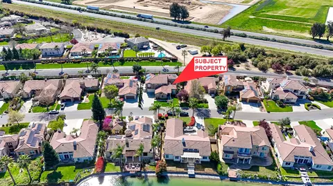 View/Area - 8815 Laguna, Chowchilla, CA 93610 photo 6 of 8