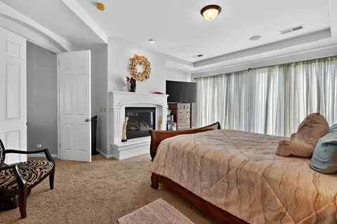 Bedroom - 8815 Laguna, Chowchilla, CA 93610 photo 7 of 7