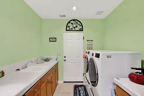 Other - 8815 Laguna, Chowchilla, CA 93610 photo 8 of 14