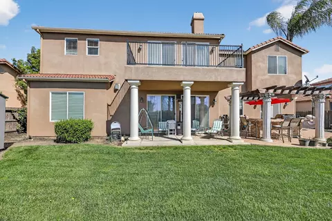 Other - 8815 Laguna, Chowchilla, CA 93610 photo 14 of 14