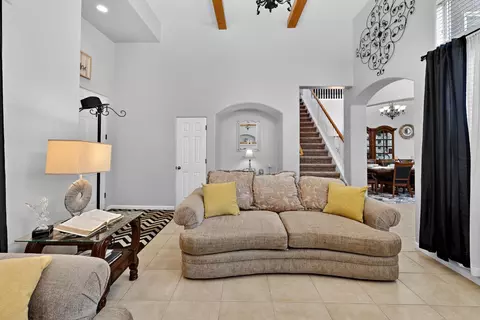 Other - 8815 Laguna, Chowchilla, CA 93610 photo 2 of 14