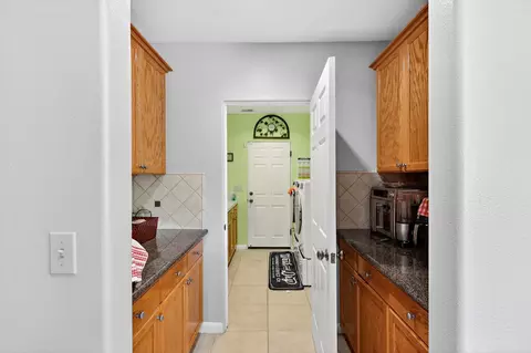 Other - 8815 Laguna, Chowchilla, CA 93610 photo 6 of 14