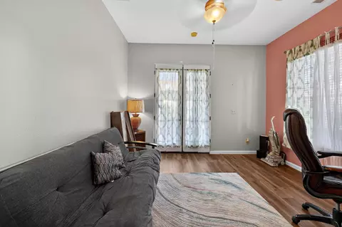 Other - 8815 Laguna, Chowchilla, CA 93610 photo 13 of 14