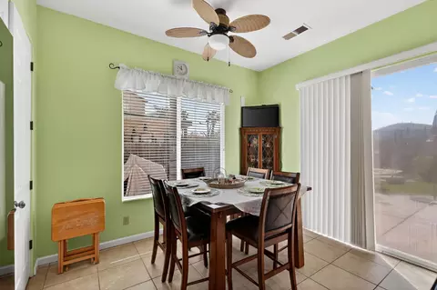 Dining - 8815 Laguna, Chowchilla, CA 93610 photo 3 of 3
