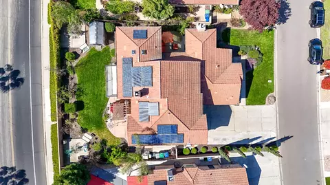 View/Area - 8815 Laguna, Chowchilla, CA 93610 photo 5 of 8