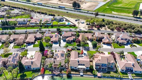View/Area - 8815 Laguna, Chowchilla, CA 93610 photo 2 of 8