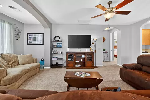 Other - 8815 Laguna, Chowchilla, CA 93610 photo 10 of 14