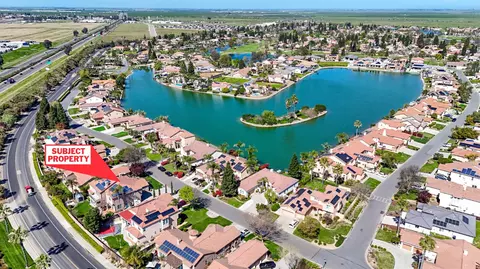 View/Area - 8815 Laguna, Chowchilla, CA 93610 photo 1 of 8