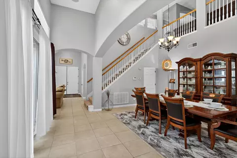 Other - 8815 Laguna, Chowchilla, CA 93610 photo 9 of 14