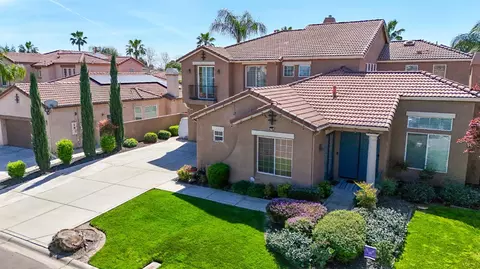 Other - 8815 Laguna, Chowchilla, CA 93610 photo 1 of 14