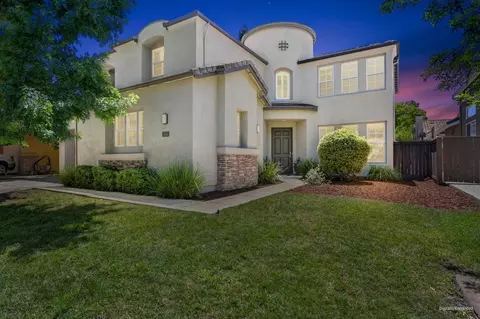 1830 Montara Ave, Sacramento, CA 95835