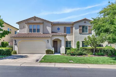 5223 Degas Way, El Dorado Hills, CA 95762