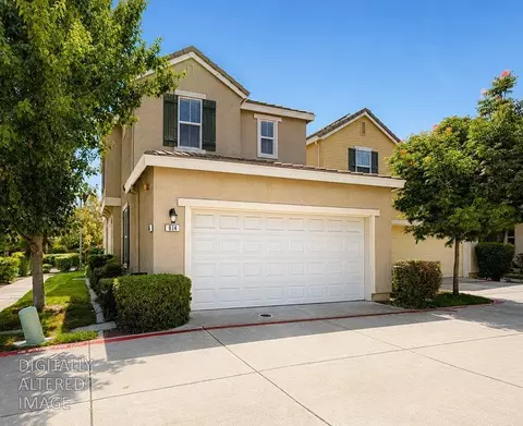 614 Navigator Dr, Lincoln, CA 95648
