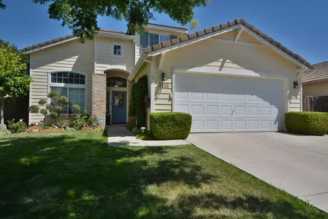 3155 Autumn Chase Cir, Stockton, CA 95219