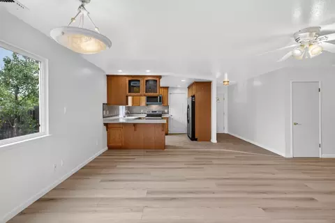 Living - 6013 Ellerslee Dr, Carmichael, CA 95608 photo 8 of 8