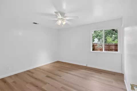 Bedroom - 6013 Ellerslee Dr, Carmichael, CA 95608 photo 5 of 7