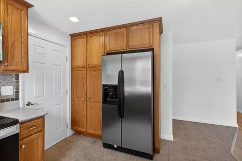 Other - 6013 Ellerslee Dr, Carmichael, CA 95608 photo 2 of 2