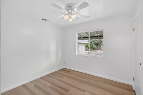 Bedroom - 6013 Ellerslee Dr, Carmichael, CA 95608 photo 1 of 7