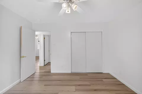 Bedroom - 6013 Ellerslee Dr, Carmichael, CA 95608 photo 6 of 7