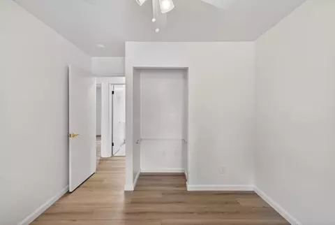 Bedroom - 6013 Ellerslee Dr, Carmichael, CA 95608 photo 2 of 7