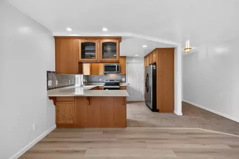Other - 6013 Ellerslee Dr, Carmichael, CA 95608 photo 1 of 2