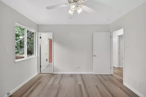 Bedroom - 6013 Ellerslee Dr, Carmichael, CA 95608 photo 7 of 7