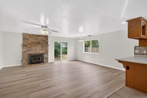 Living - 6013 Ellerslee Dr, Carmichael, CA 95608 photo 1 of 8