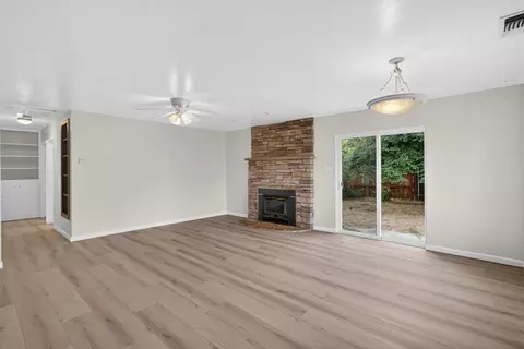 Living - 6013 Ellerslee Dr, Carmichael, CA 95608 photo 4 of 8