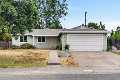 6013 Ellerslee Dr, Carmichael, CA 95608