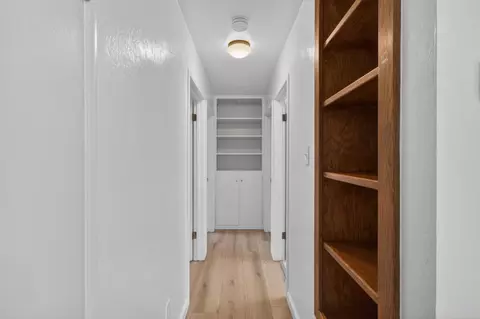 Entry Way - 6013 Ellerslee Dr, Carmichael, CA 95608 photo 1 of 2
