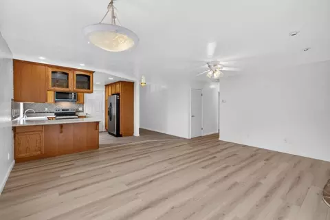 Living - 6013 Ellerslee Dr, Carmichael, CA 95608 photo 7 of 8