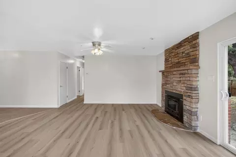 Living - 6013 Ellerslee Dr, Carmichael, CA 95608 photo 5 of 8