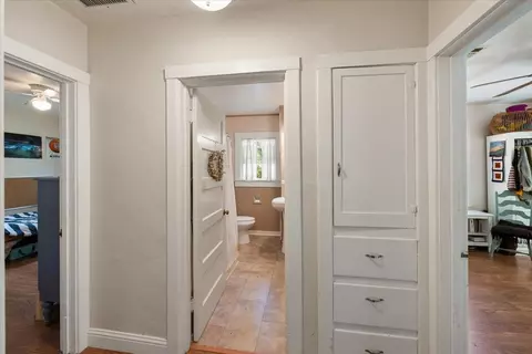 Entry Way - 2020 Alexander Ln, Placerville, CA 95667 photo 2 of 2