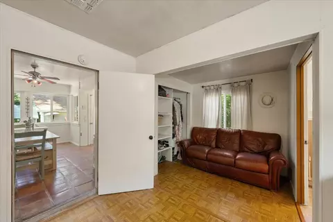 Other - 2020 Alexander Ln, Placerville, CA 95667 photo 4 of 10