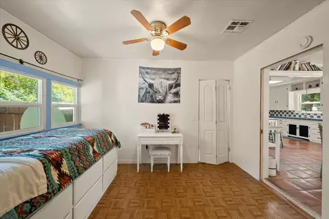 Bedroom - 2020 Alexander Ln, Placerville, CA 95667 photo 2 of 6