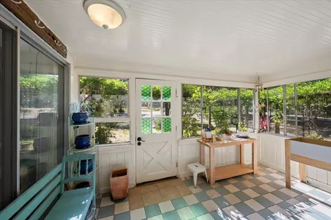 Exterior - 2020 Alexander Ln, Placerville, CA 95667 photo 6 of 34
