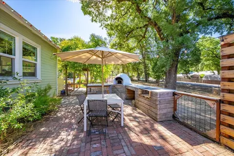 Other - 2020 Alexander Ln, Placerville, CA 95667 photo 6 of 10
