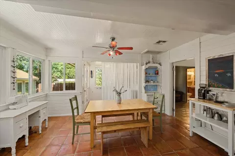 Dining - 2020 Alexander Ln, Placerville, CA 95667 photo 1 of 2