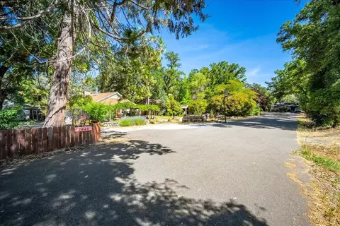 Exterior - 2020 Alexander Ln, Placerville, CA 95667 photo 33 of 34