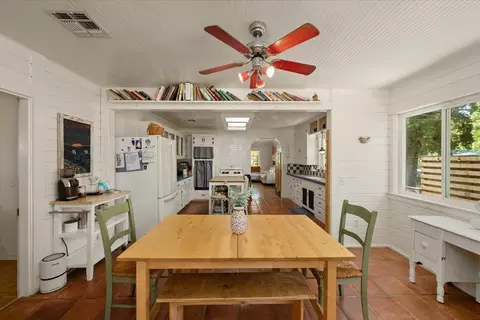 Dining - 2020 Alexander Ln, Placerville, CA 95667 photo 2 of 2