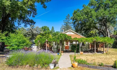 Other - 2020 Alexander Ln, Placerville, CA 95667 photo 9 of 10