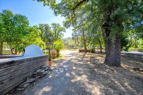 Exterior - 2020 Alexander Ln, Placerville, CA 95667 photo 29 of 34