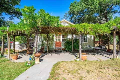 Other - 2020 Alexander Ln, Placerville, CA 95667 photo 10 of 10