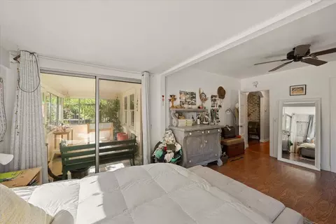 Other - 2020 Alexander Ln, Placerville, CA 95667 photo 5 of 10