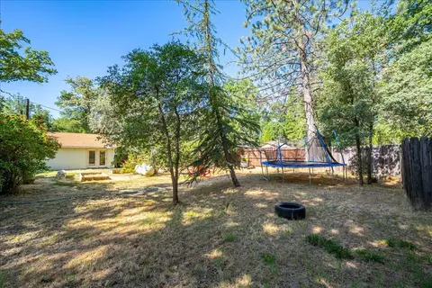 Exterior - 2020 Alexander Ln, Placerville, CA 95667 photo 15 of 34