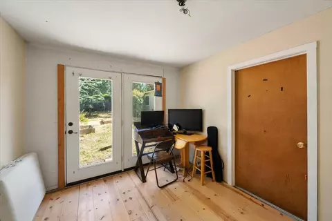 Other - 2020 Alexander Ln, Placerville, CA 95667 photo 8 of 10